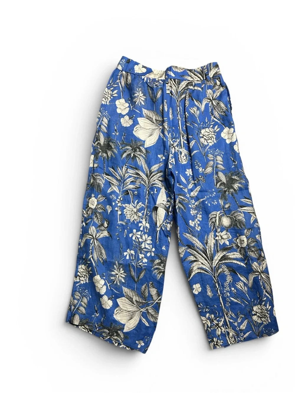 J. Crew so cute